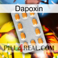 Dapoxin cialis3